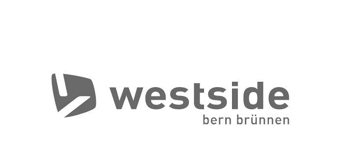 Weside Logo