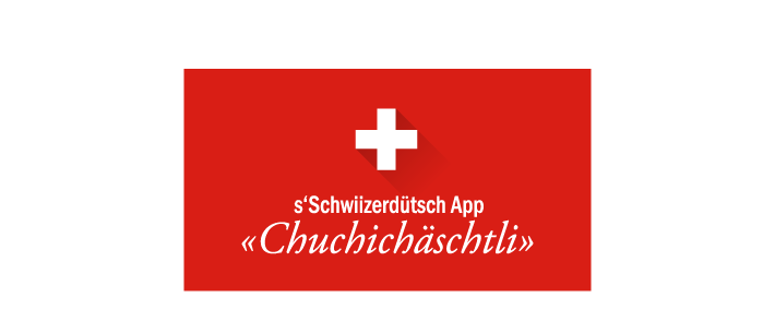 Appix Chuchichästli