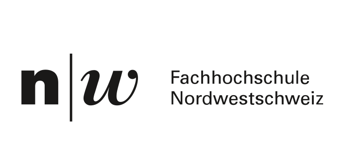 fhnw_Logo